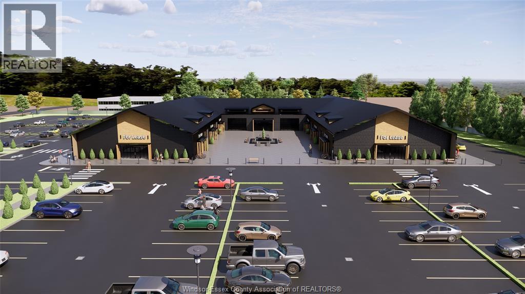 713 Mersea Rd 4, Leamington, Ontario  N8H 3V6 - Photo 4 - 25025680