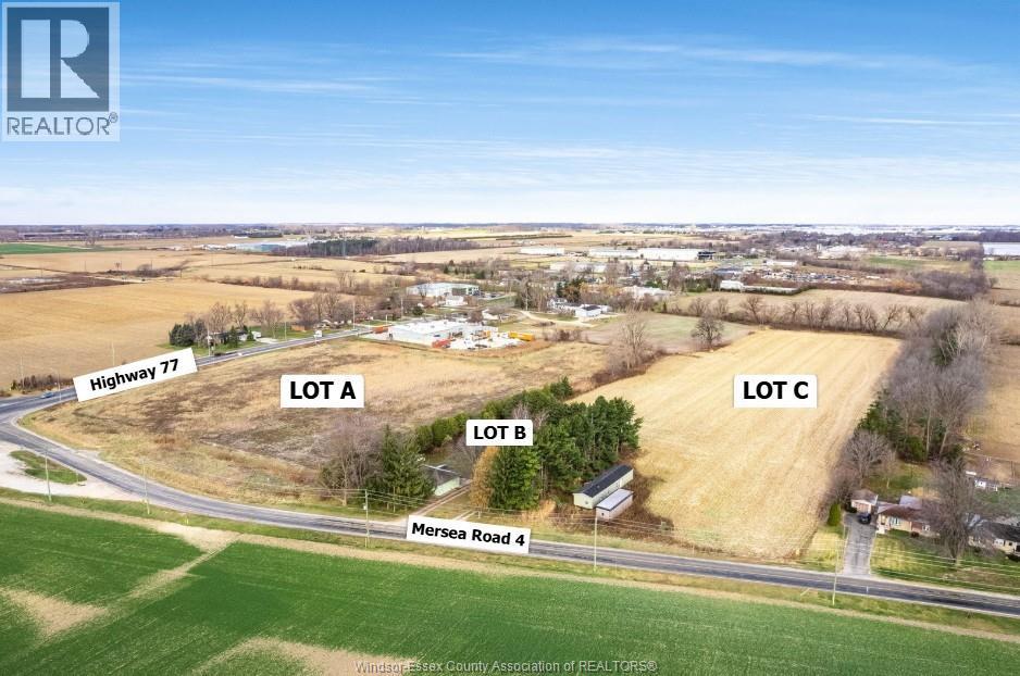 713 Mersea Rd 4, Leamington, Ontario  N8H 3V6 - Photo 5 - 25025680