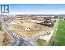 713 MERSEA RD 4, Leamington, Ontario