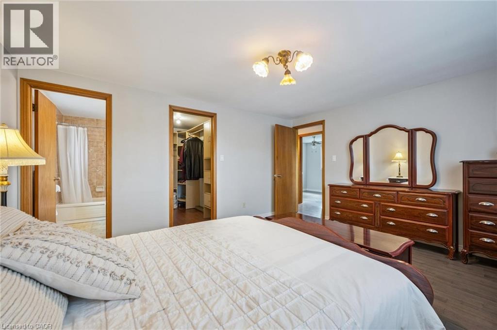 117 Partridge Place, Waterloo, Ontario  N2V 1S5 - Photo 14 - 40787679