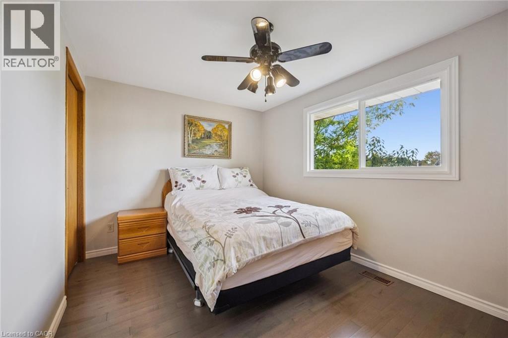 117 Partridge Place, Waterloo, Ontario  N2V 1S5 - Photo 16 - 40787679