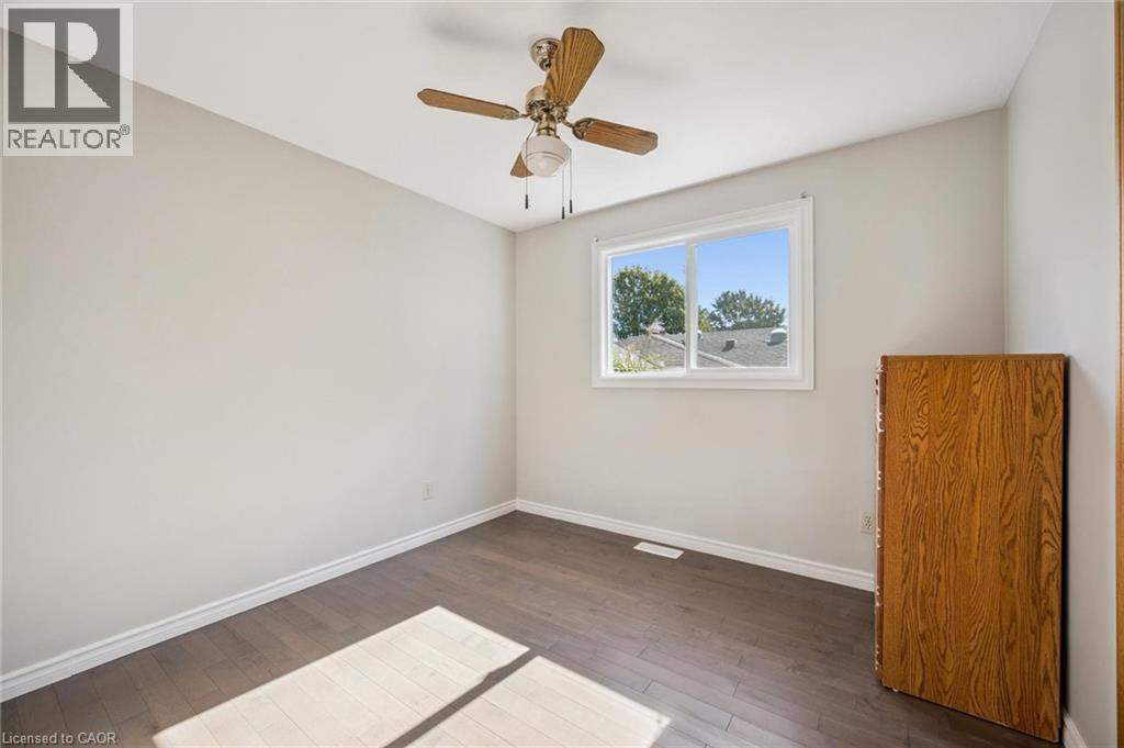 117 Partridge Place, Waterloo, Ontario  N2V 1S5 - Photo 18 - 40787679