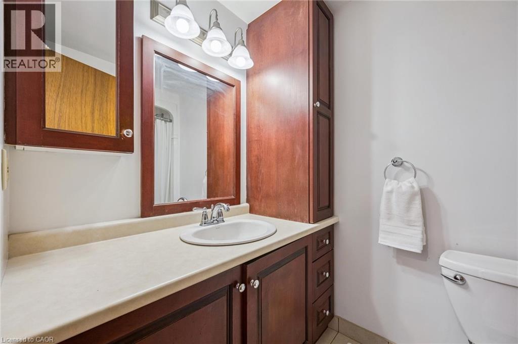 117 Partridge Place, Waterloo, Ontario  N2V 1S5 - Photo 20 - 40787679