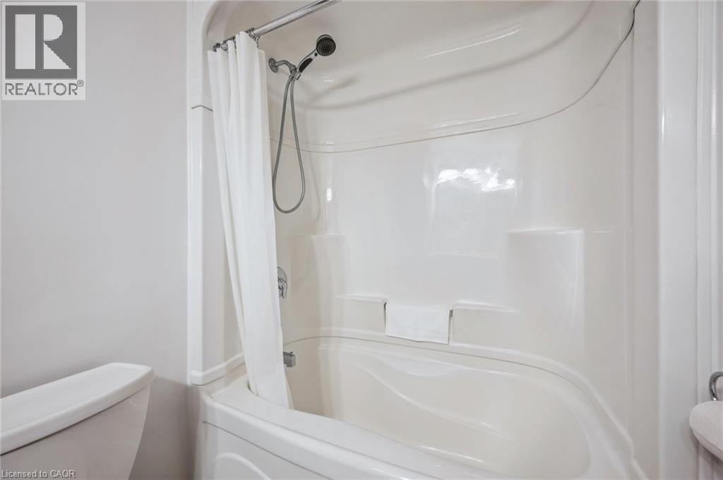 117 Partridge Place, Waterloo, Ontario  N2V 1S5 - Photo 21 - 40787679