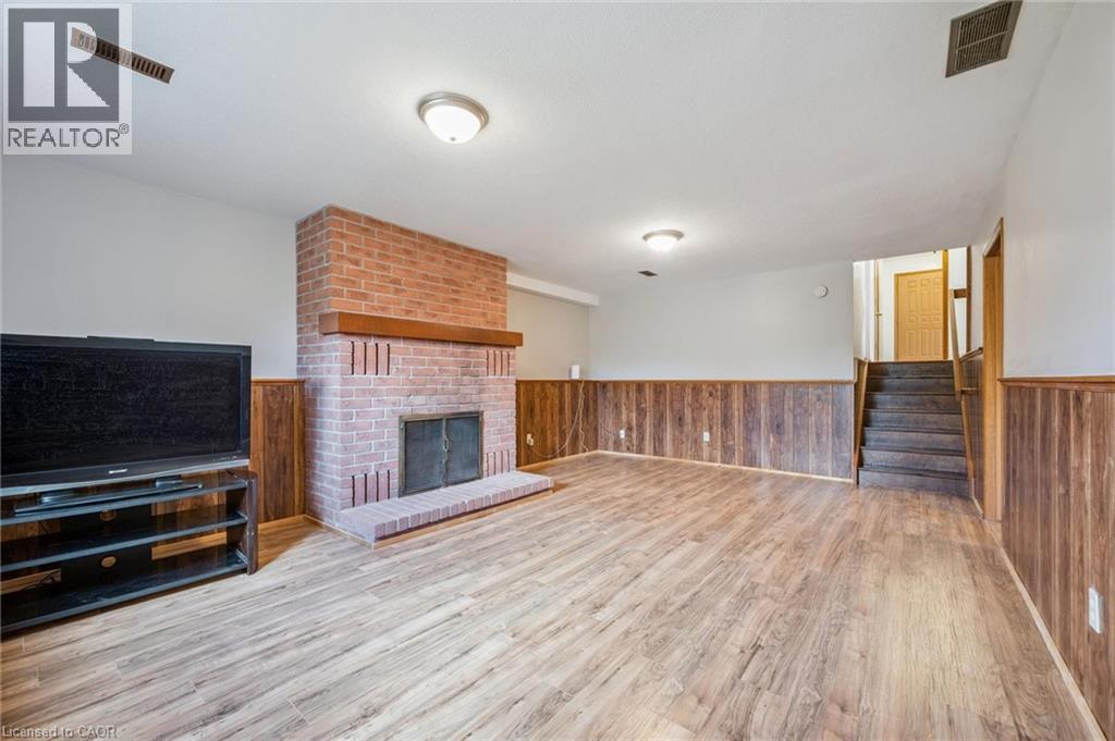 117 Partridge Place, Waterloo, Ontario  N2V 1S5 - Photo 23 - 40787679