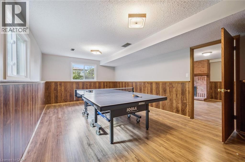 117 Partridge Place, Waterloo, Ontario  N2V 1S5 - Photo 24 - 40787679