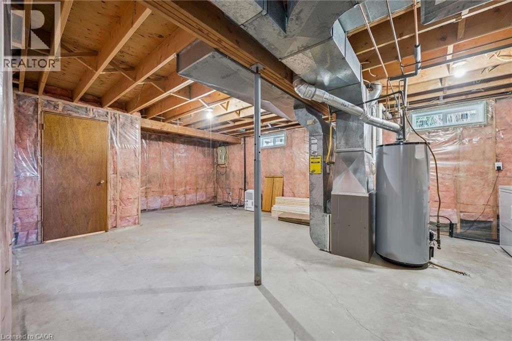 117 Partridge Place, Waterloo, Ontario  N2V 1S5 - Photo 25 - 40787679