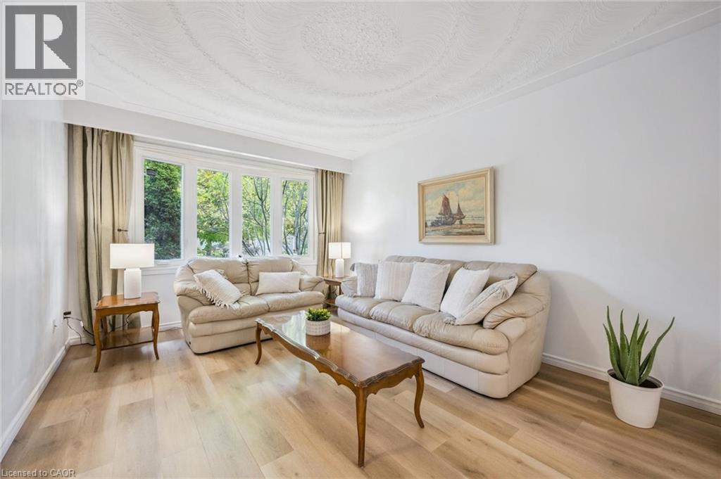 117 Partridge Place, Waterloo, Ontario  N2V 1S5 - Photo 5 - 40787679