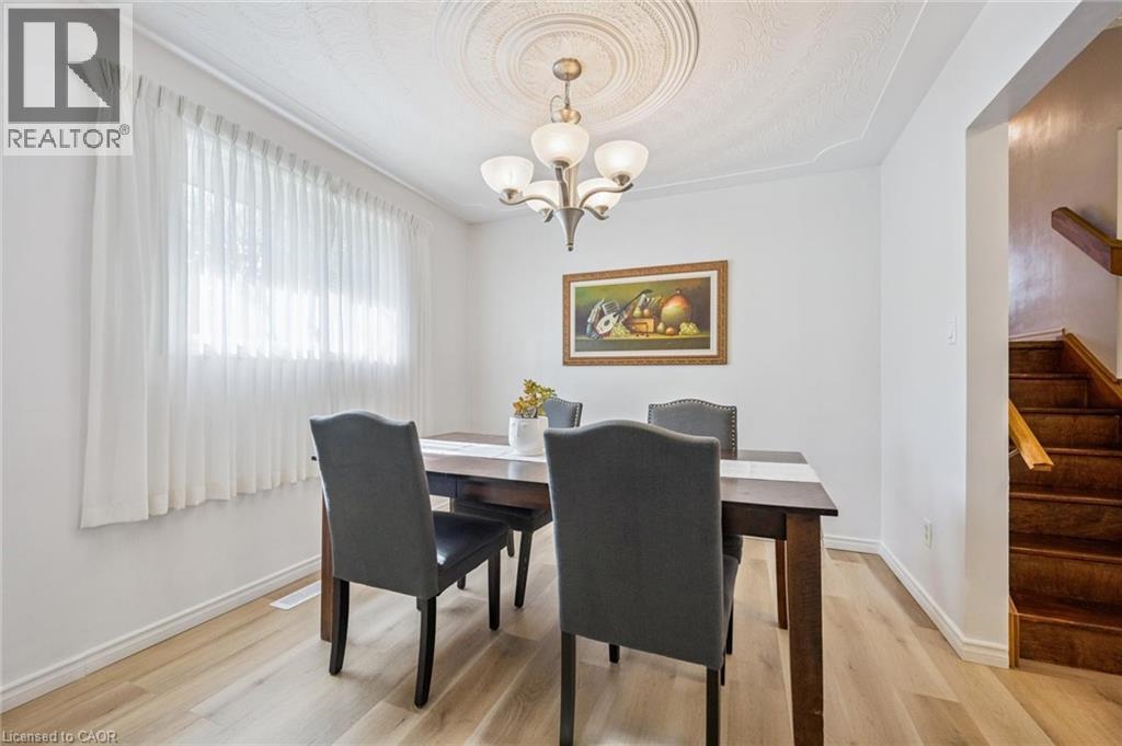 117 Partridge Place, Waterloo, Ontario  N2V 1S5 - Photo 7 - 40787679