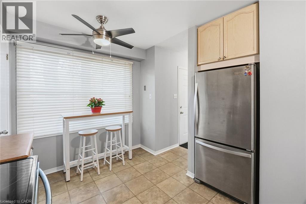 55 Kerman Avenue Unit# 9, Grimsby, Ontario  L3M 5G1 - Photo 12 - 40787675