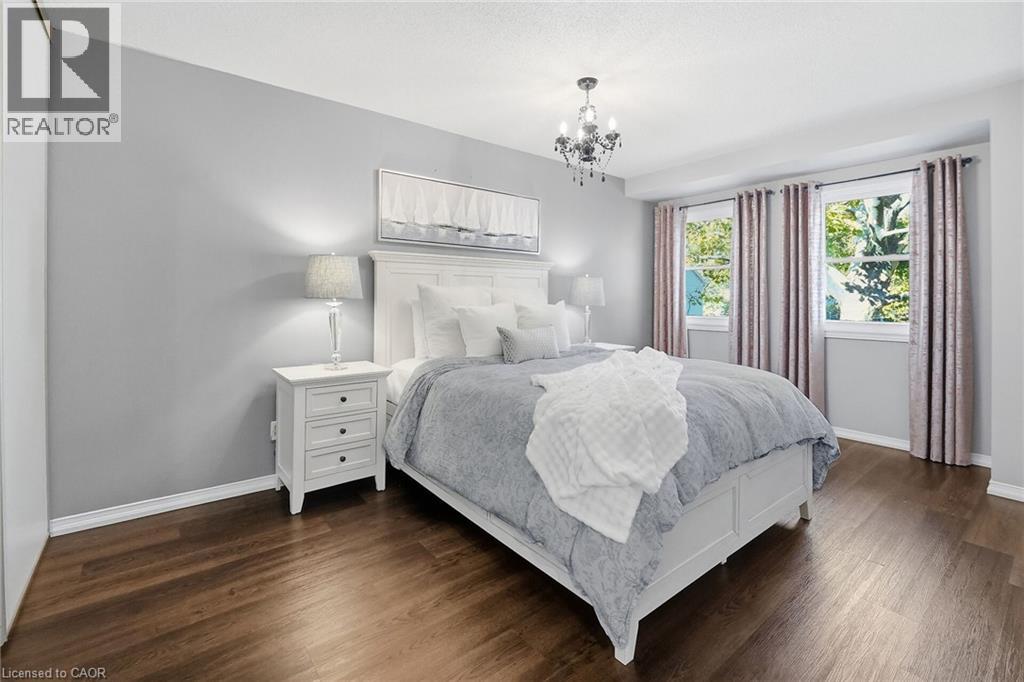 55 Kerman Avenue Unit# 9, Grimsby, Ontario  L3M 5G1 - Photo 16 - 40787675