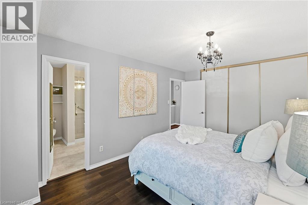 55 Kerman Avenue Unit# 9, Grimsby, Ontario  L3M 5G1 - Photo 17 - 40787675