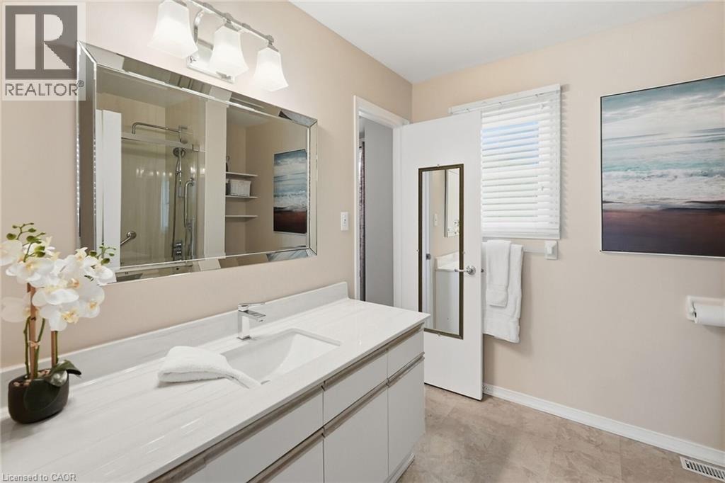 55 Kerman Avenue Unit# 9, Grimsby, Ontario  L3M 5G1 - Photo 20 - 40787675