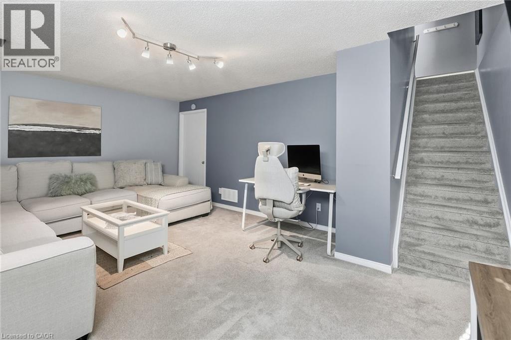 55 Kerman Avenue Unit# 9, Grimsby, Ontario  L3M 5G1 - Photo 23 - 40787675