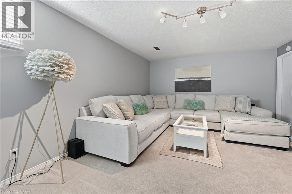 55 Kerman Avenue Unit# 9, Grimsby, Ontario  L3M 5G1 - Photo 24 - 40787675