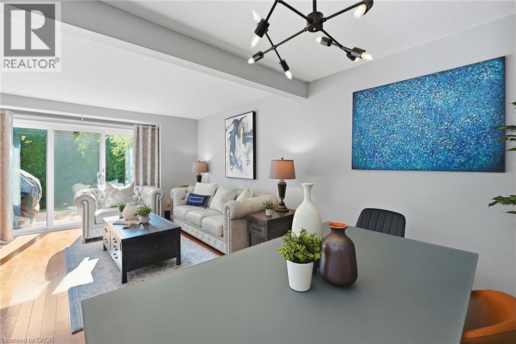 55 Kerman Avenue Unit# 9, Grimsby, Ontario  L3M 5G1 - Photo 8 - 40787675