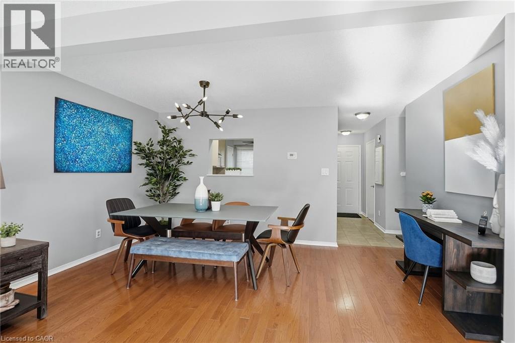 55 Kerman Avenue Unit# 9, Grimsby, Ontario  L3M 5G1 - Photo 9 - 40787675