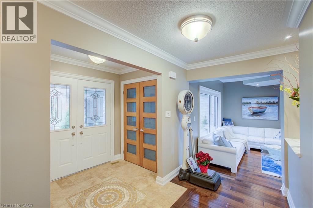 109 Professor's Lake Parkway, Brampton, Ontario  L6S 4P8 - Photo 10 - 40787170