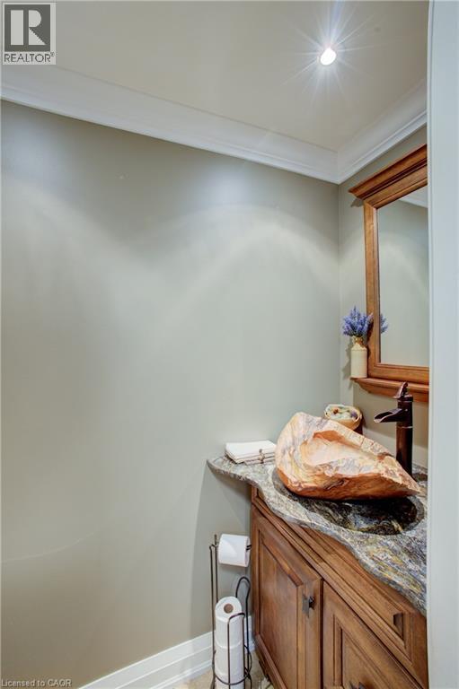 109 Professor's Lake Parkway, Brampton, Ontario  L6S 4P8 - Photo 11 - 40787170