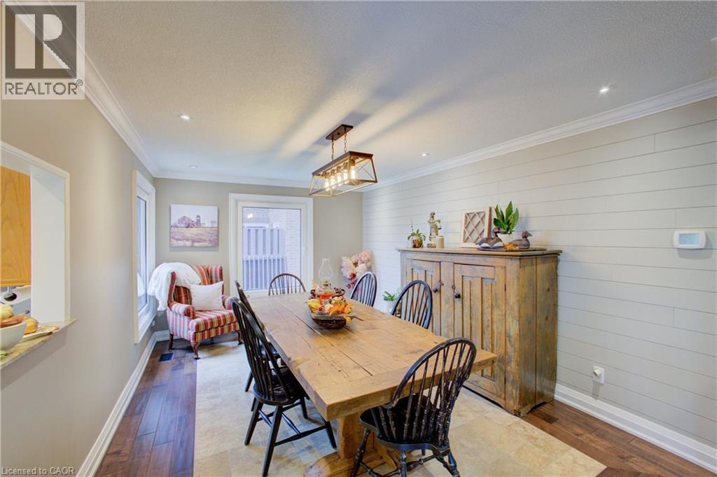 109 Professor's Lake Parkway, Brampton, Ontario  L6S 4P8 - Photo 13 - 40787170