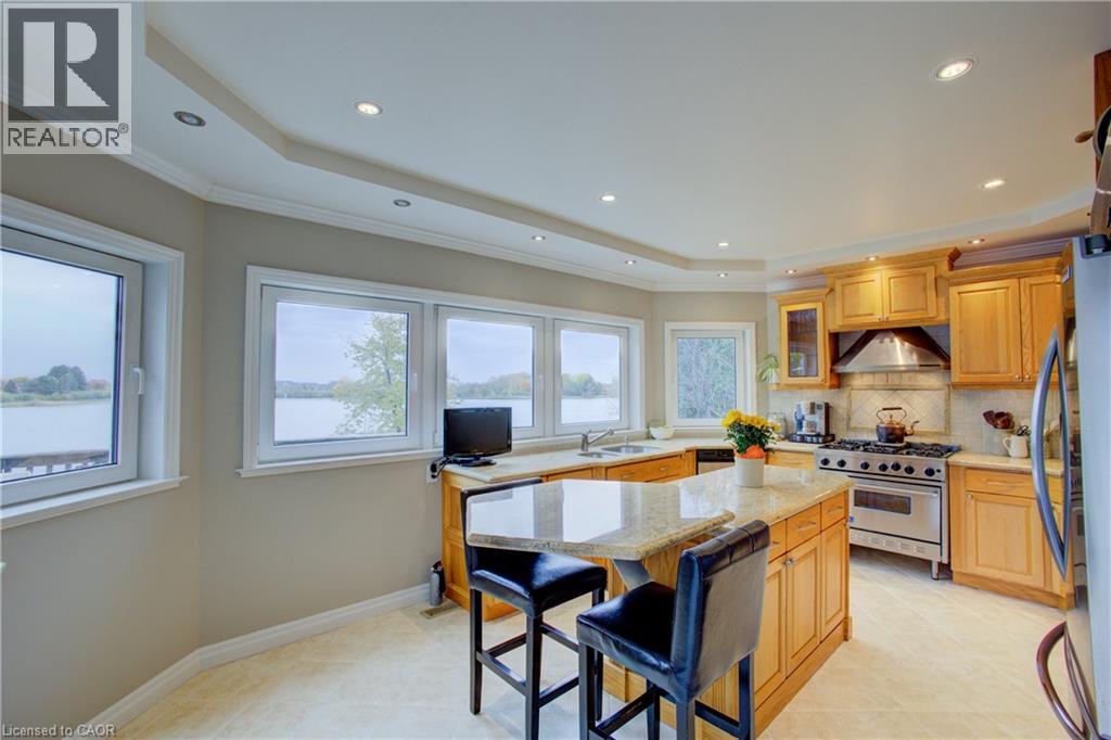 109 Professor's Lake Parkway, Brampton, Ontario  L6S 4P8 - Photo 14 - 40787170