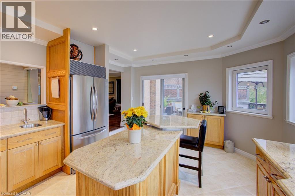 109 Professor's Lake Parkway, Brampton, Ontario  L6S 4P8 - Photo 15 - 40787170