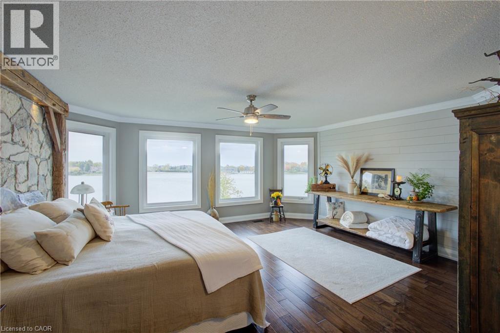 109 Professor's Lake Parkway, Brampton, Ontario  L6S 4P8 - Photo 19 - 40787170