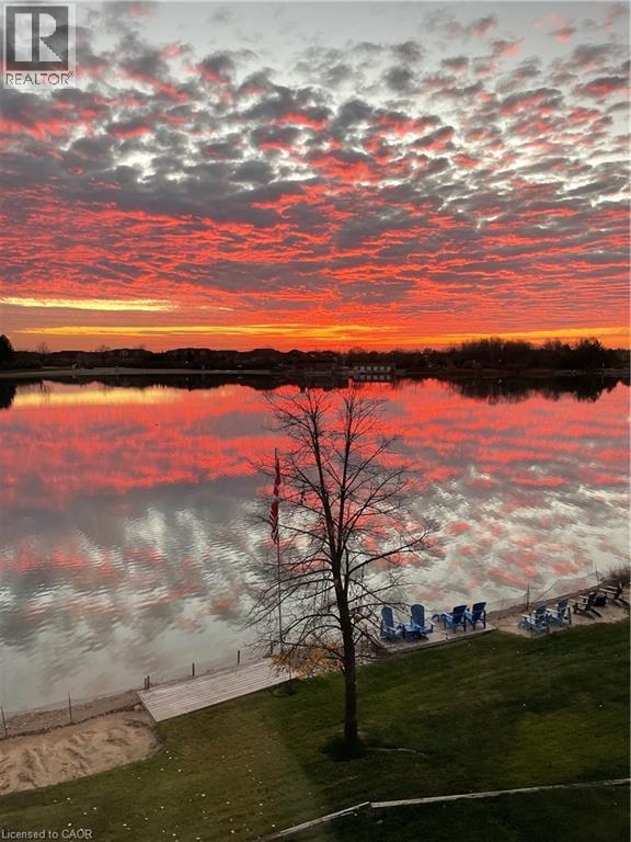 109 Professor's Lake Parkway, Brampton, Ontario  L6S 4P8 - Photo 2 - 40787170