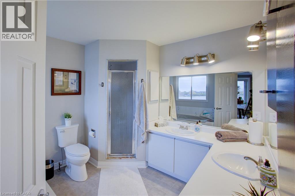 109 Professor's Lake Parkway, Brampton, Ontario  L6S 4P8 - Photo 21 - 40787170