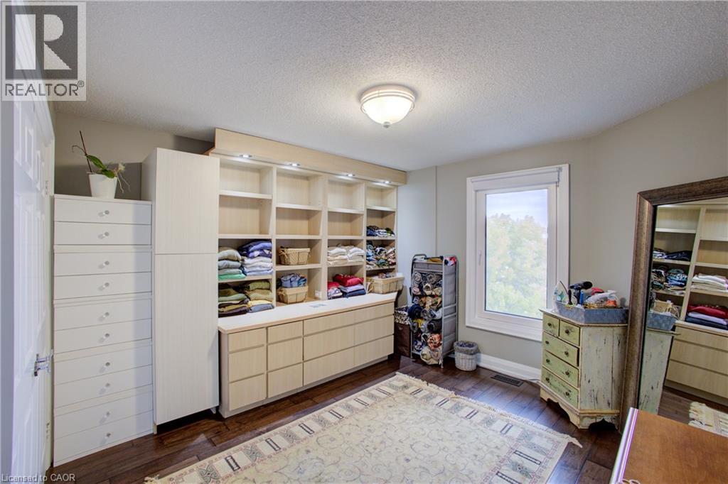 109 Professor's Lake Parkway, Brampton, Ontario  L6S 4P8 - Photo 25 - 40787170