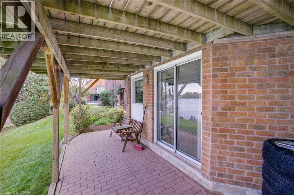 109 Professor's Lake Parkway, Brampton, Ontario  L6S 4P8 - Photo 27 - 40787170