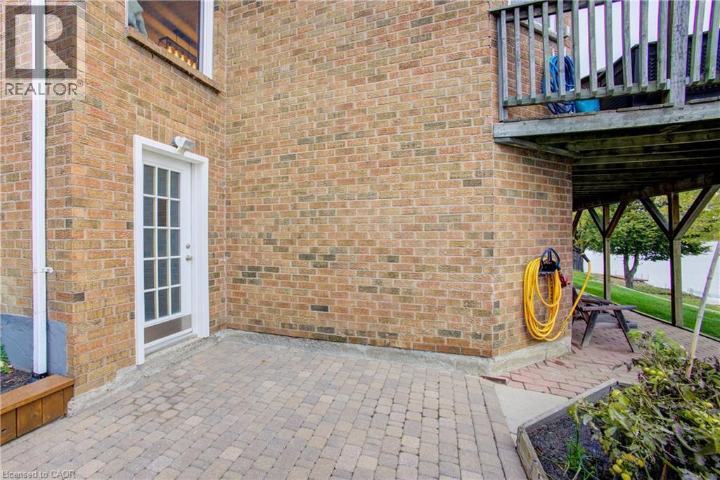 109 Professor's Lake Parkway, Brampton, Ontario  L6S 4P8 - Photo 28 - 40787170