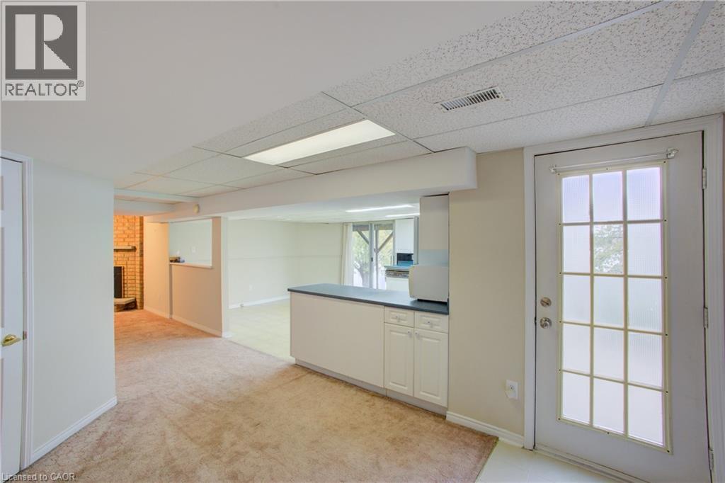 109 Professor's Lake Parkway, Brampton, Ontario  L6S 4P8 - Photo 29 - 40787170