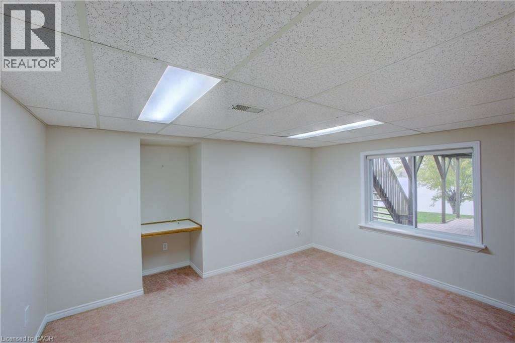 109 Professor's Lake Parkway, Brampton, Ontario  L6S 4P8 - Photo 31 - 40787170