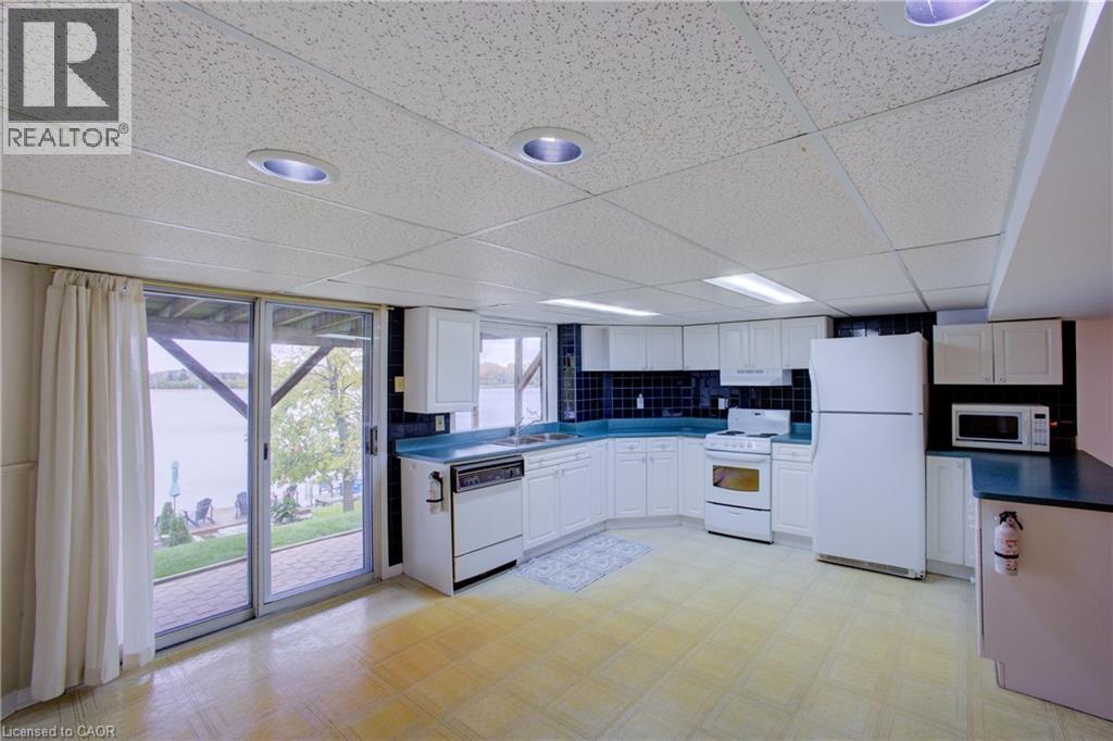 109 Professor's Lake Parkway, Brampton, Ontario  L6S 4P8 - Photo 32 - 40787170