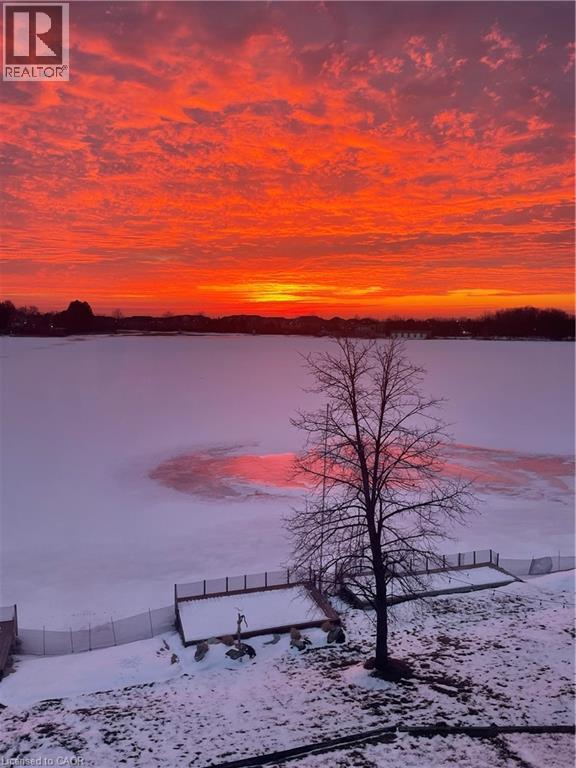 109 Professor's Lake Parkway, Brampton, Ontario  L6S 4P8 - Photo 49 - 40787170