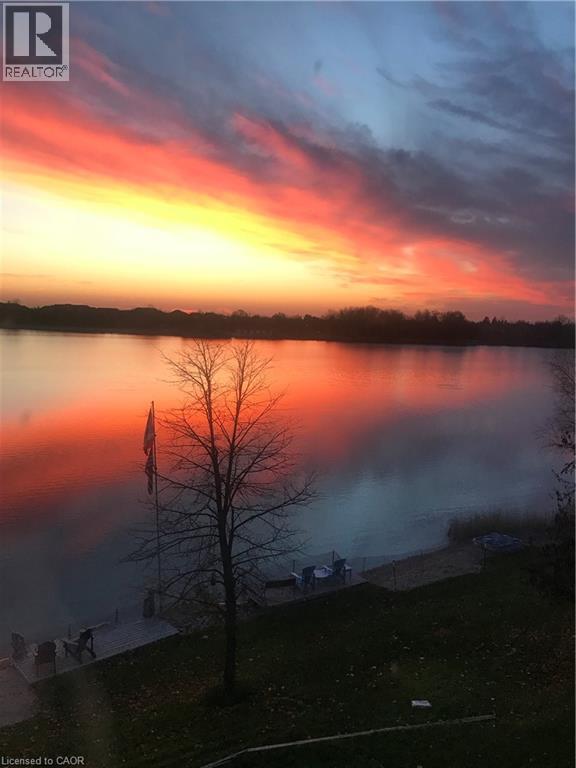 109 Professor's Lake Parkway, Brampton, Ontario  L6S 4P8 - Photo 50 - 40787170