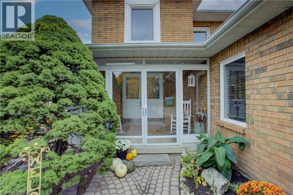 109 Professor's Lake Parkway, Brampton, Ontario  L6S 4P8 - Photo 7 - 40787170