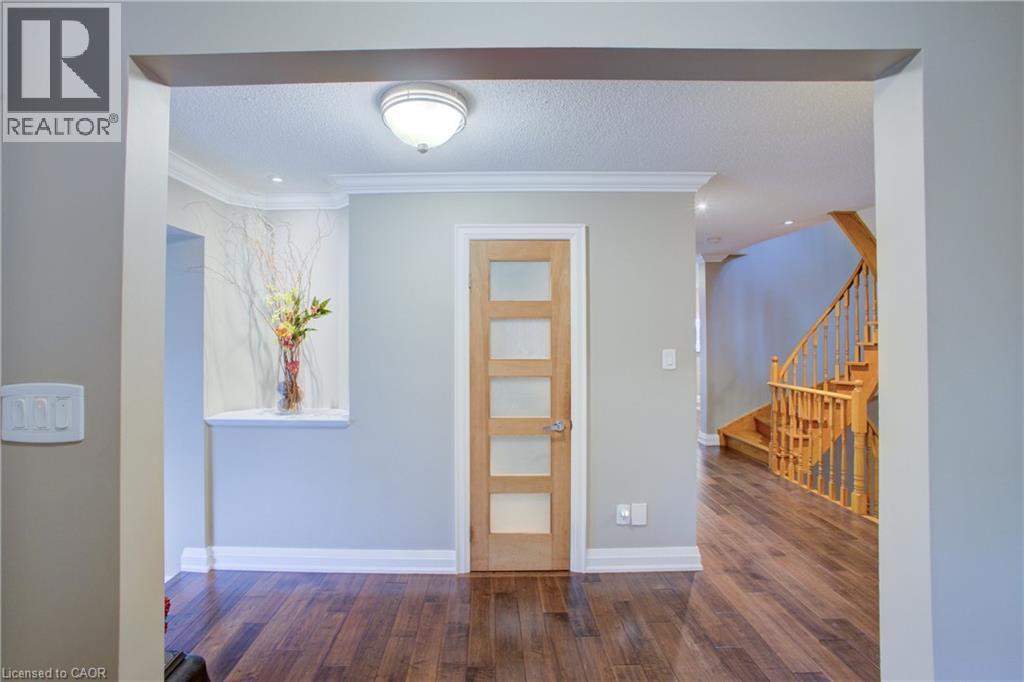 109 Professor's Lake Parkway, Brampton, Ontario  L6S 4P8 - Photo 9 - 40787170