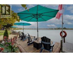 109 PROFESSOR'S LAKE Parkway, Brampton, Ontario