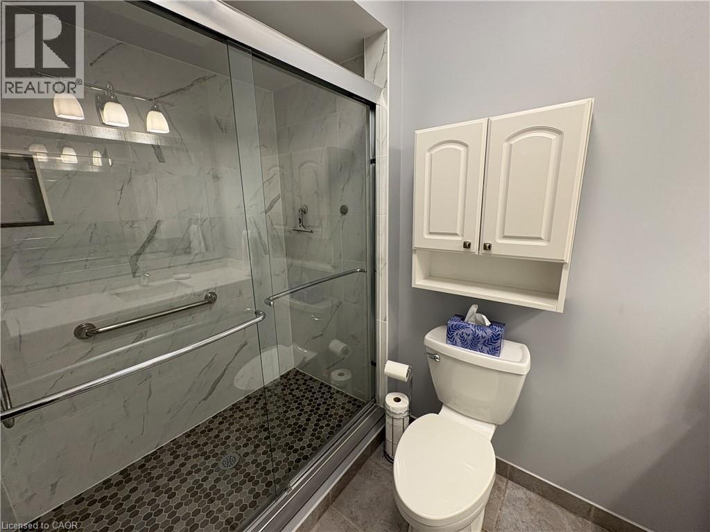 88 Northernbreeze Street, Mount Hope, Ontario  L0R 1W0 - Photo 10 - 40785757