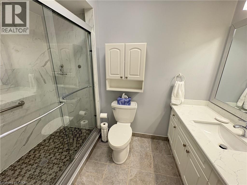 88 Northernbreeze Street, Mount Hope, Ontario  L0R 1W0 - Photo 11 - 40785757