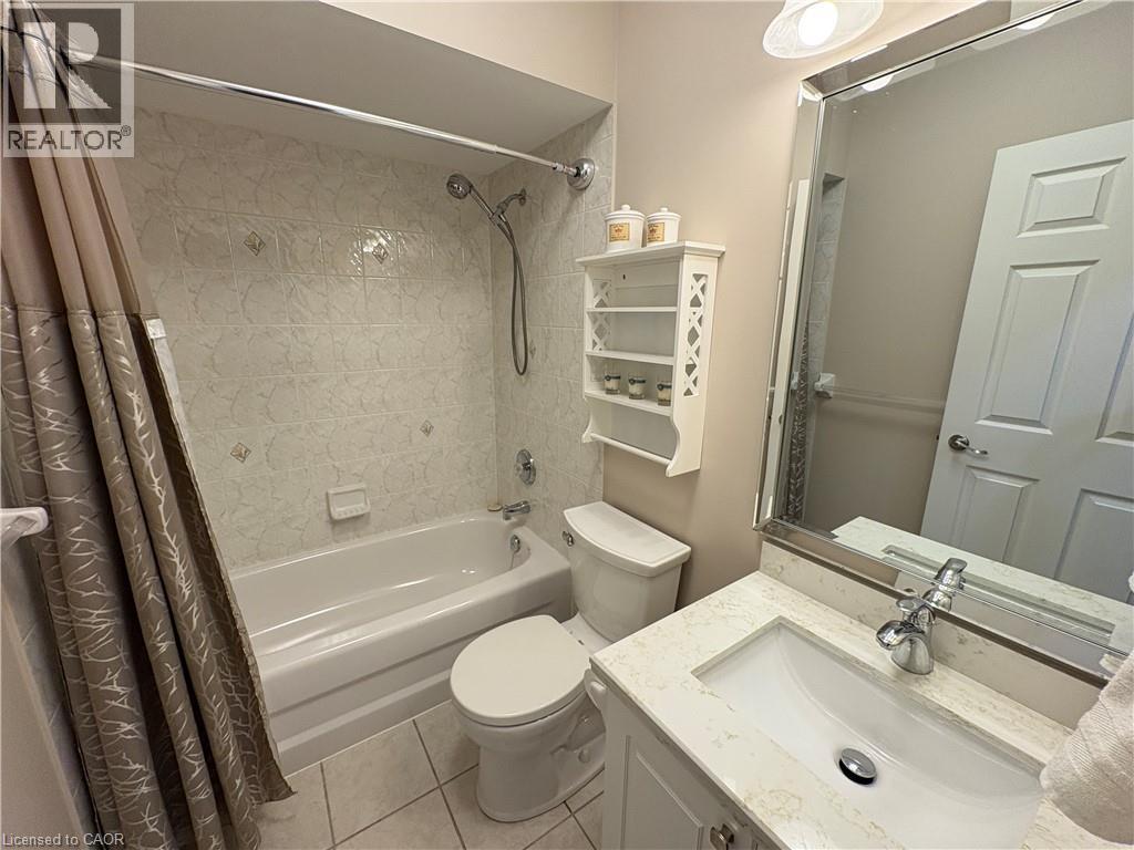 88 Northernbreeze Street, Mount Hope, Ontario  L0R 1W0 - Photo 12 - 40785757