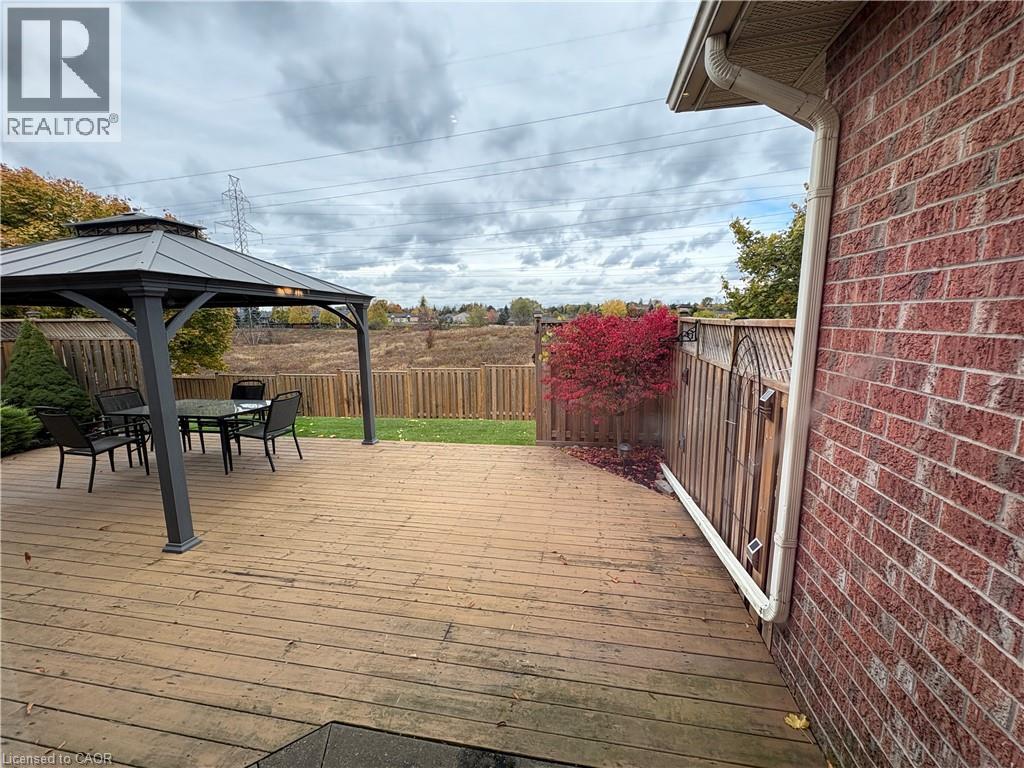 88 Northernbreeze Street, Mount Hope, Ontario  L0R 1W0 - Photo 13 - 40785757