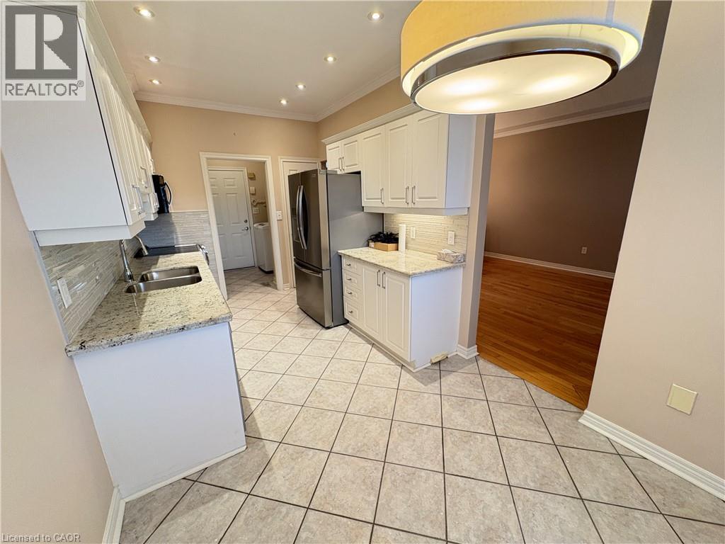 88 Northernbreeze Street, Mount Hope, Ontario  L0R 1W0 - Photo 4 - 40785757