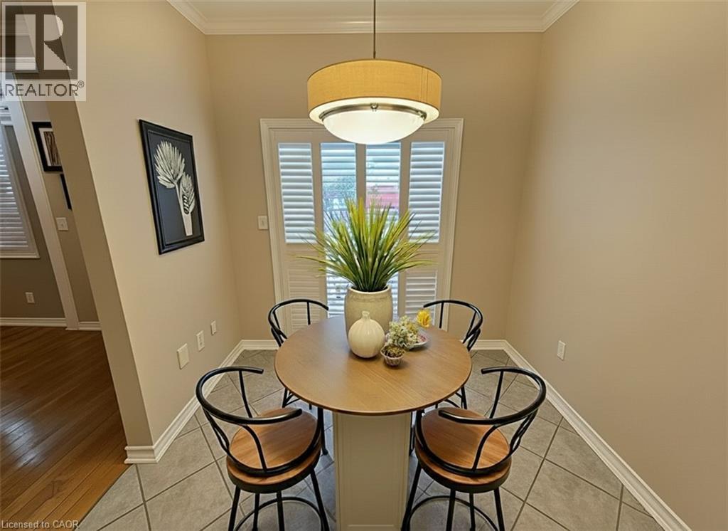 88 Northernbreeze Street, Mount Hope, Ontario  L0R 1W0 - Photo 5 - 40785757