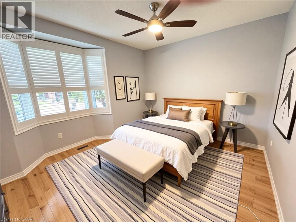 88 Northernbreeze Street, Mount Hope, Ontario  L0R 1W0 - Photo 6 - 40785757