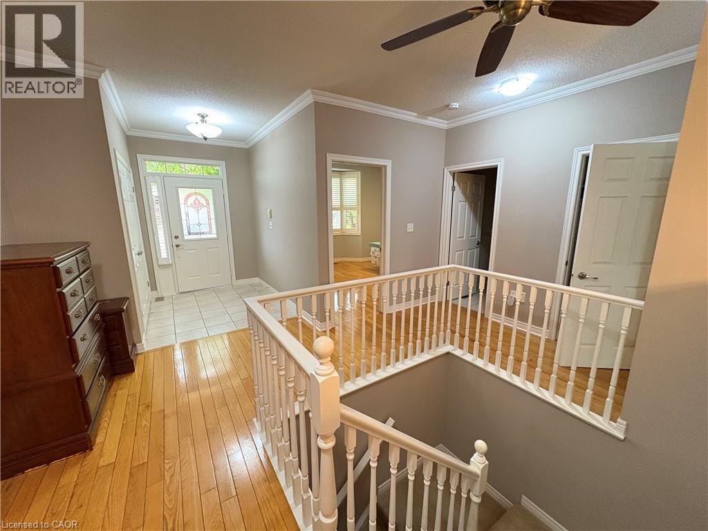 88 Northernbreeze Street, Mount Hope, Ontario  L0R 1W0 - Photo 8 - 40785757