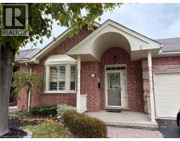 88 NORTHERNBREEZE Street, Mount Hope, Ontario