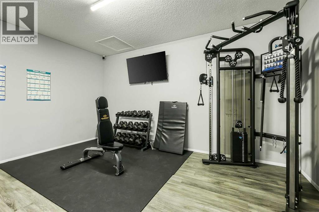 Lorem Ipsum Dolor Sit, Calgary, Alberta  T2A  - Photo 25 - DEMO28830792